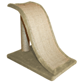 CATGATO skrabadlo Wave S 38cm