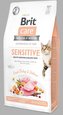 Brit Care Cat Grain-Free Sensitive 7kg