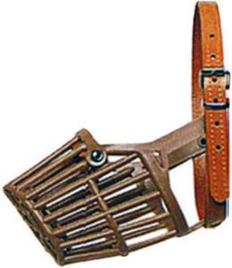 Nahub.UH c. 2/2 s kuzi