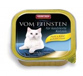 Past.An.K VFKast kruta+syr 100g