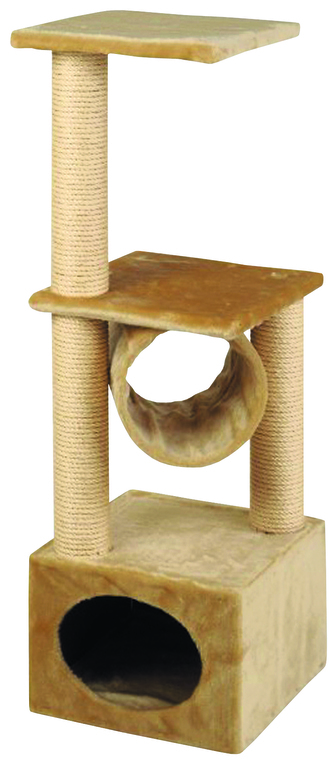 CATGATO skrabadlo Gloria 109cm