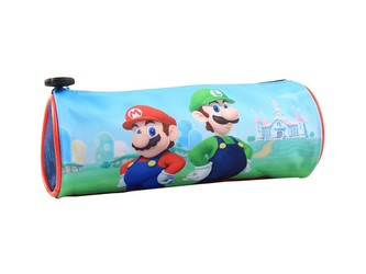 Pencilcase Super Mario Pencilcase Super Mario
