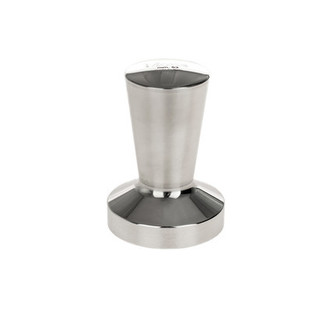 Motta tamper Sfera 57mm hliníkový
