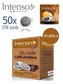 Intenso Arabica ESE pody 50 ks