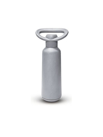 DAFI pumpička k vakuovým dózám