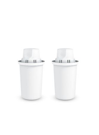 DAFI Classic Standard náhradní filtry 2 ks