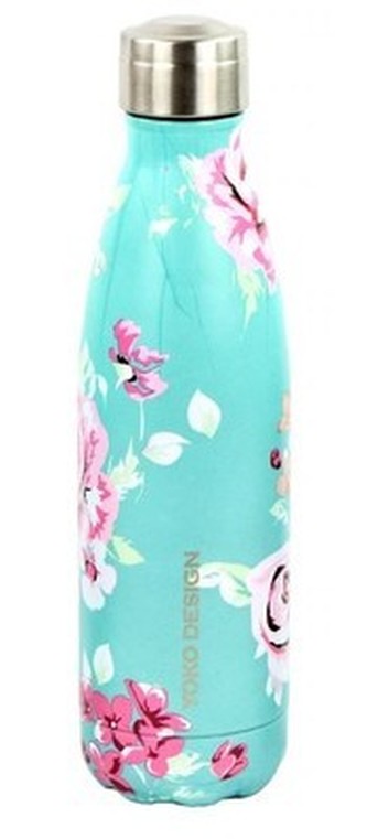 Yoko Design termolahev 500 ml Vintage