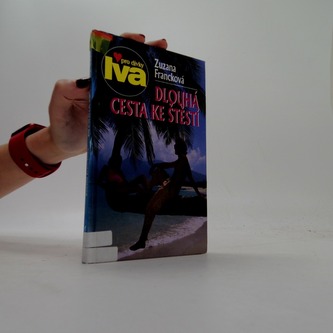 Dlouhá cesta ke štěstí