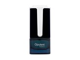 Al Haramain Opulent Sapphire - EDP 100 ml unisex