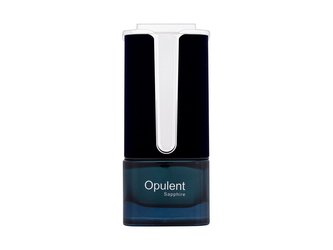 Al Haramain Opulent Sapphire - EDP 100 ml unisex