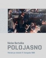 Polojasno