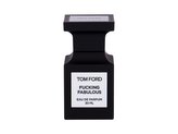 Tom Ford Fucking Fabulous - EDP 30 ml unisex
