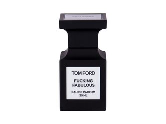 Tom Ford Fucking Fabulous - EDP 30 ml unisex
