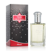 Rasasi Mukhallat Oudh Al Mubakhar - EDP 100 ml unisex