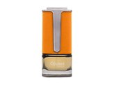 Al Haramain Opulent Saffron - EDP 100 ml unisex