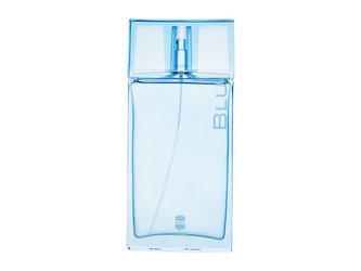 Ajmal Blu - EDP 90 ml man
