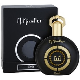 M. Micallef Emir - EDP 100 ml man