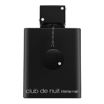 Armaf Club De Nuit Intense Man - EDP 150 ml man