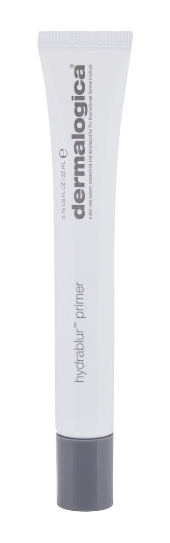 Dermalogica Hydrablur Podklad pod makeup 22 ml pro ženy