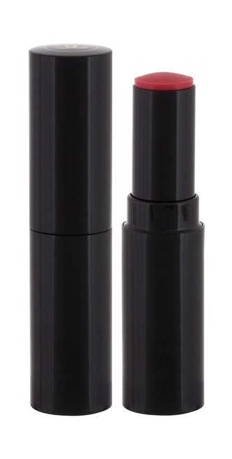 Chanel Les Beiges Balzám na rty Healthy Glow Lip Balm 3 g Light pro ženy