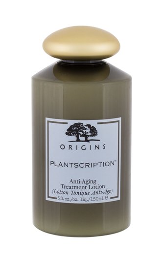 Origins Plantscription Denní pleťový krém Anti-Aging 150 ml pro ženy