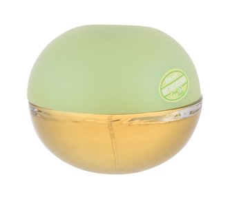DKNY DKNY Be Delicious Pool Party Toaletní voda Lime Mojito 50 ml pro ženy