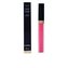 Chanel Rouge Coco Lesk na rty Gloss 5,5 g 172 Tendresse pro ženy
