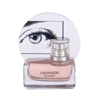 Calvin Klein Women Parfémovaná voda Intense 30 ml pro ženy