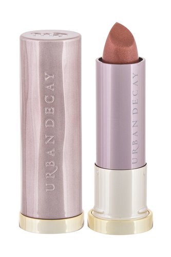 Urban Decay Vice Rtěnka 3,4 g Faith pro ženy