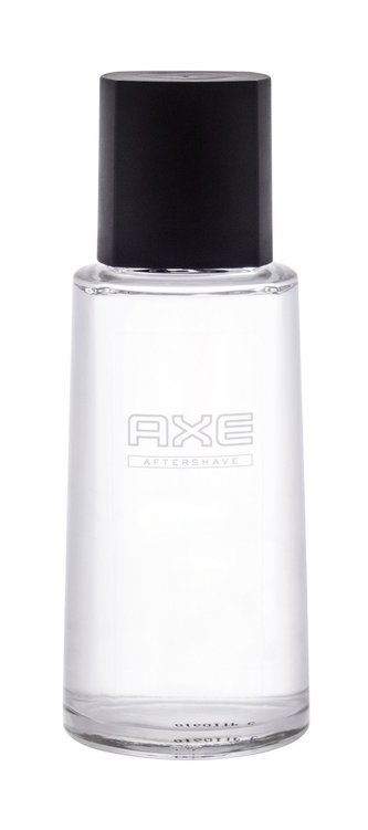 Axe Gold Voda po holení 100 ml pro muže