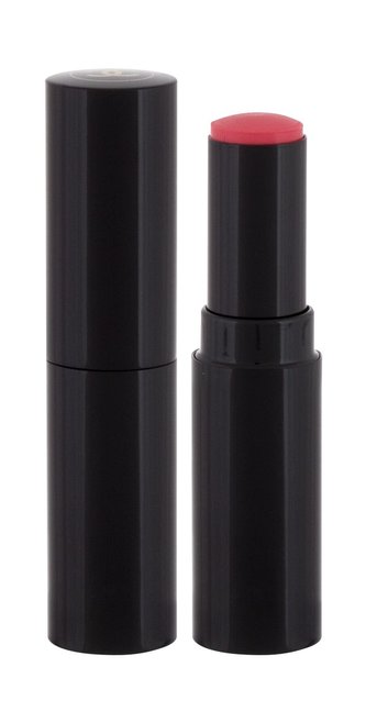 Chanel Les Beiges Balzám na rty Healthy Glow Lip Balm 3 g Medium pro ženy