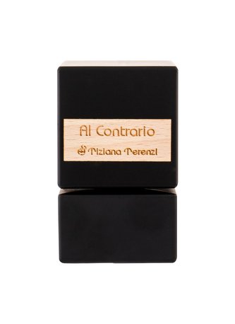 Tiziana Terenzi Al Contrario Parfém 50 ml unisex