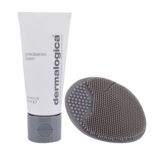 Dermalogica Daily Skin Health Čisticí emulze Precleanse Balm 15 ml pro ženy