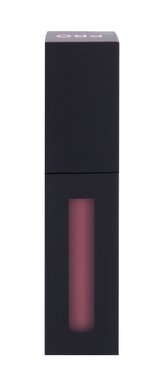 Makeup Revolution London Revolution PRO Rtěnka Supreme Matte 2,5 ml Charade pro ženy
