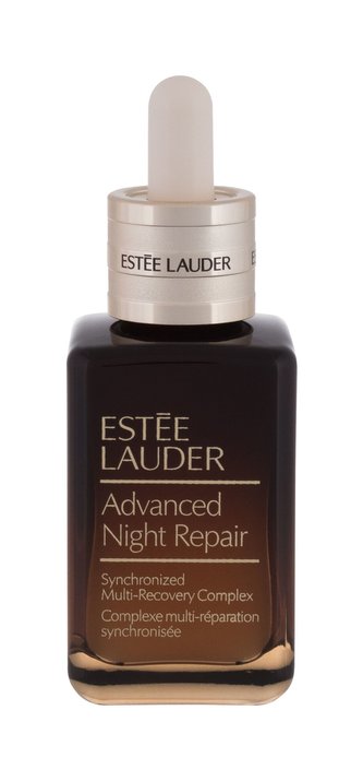 Estée Lauder Advanced Night Repair Pleťové sérum Multi-Recovery Complex 50 ml pro ženy