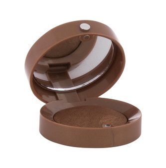 BOURJOIS Paris Ombre Á Paupiéres Oční stín 1,2 g 13 Brun´candescent pro ženy