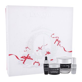 Lancôme Genifique denní pleťová péče Genifique Youth Activating 50 ml + pleťové sérum Genifique Youth Activating Concentrate 7 ml + denní pleťová péče Genifique Youth Activating 15 ml + oční pleťová péče Advanced Genifique Yeux Light Pearl 5 ml