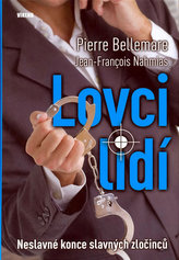 Lovci lidí