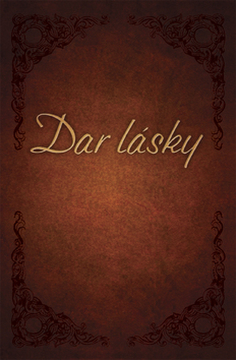 Dar lásky