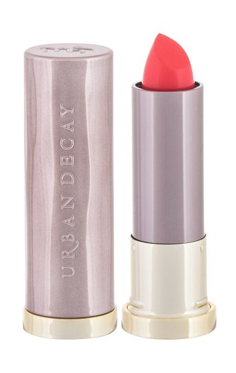 Urban Decay Vice Rtěnka 3,4 g Tilt pro ženy