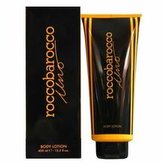 Roccobarocco Uno Tělové mléko 400 ml pro ženy