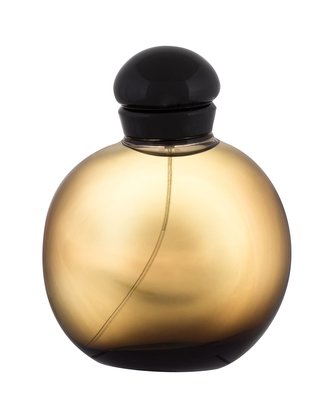 Halston Halston Z14 Kolínská voda 125 ml pro muže