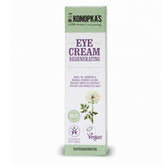 Dr.Konopka’s Oční regenerační krém (Eye Cream Regenerating) 20 ml woman