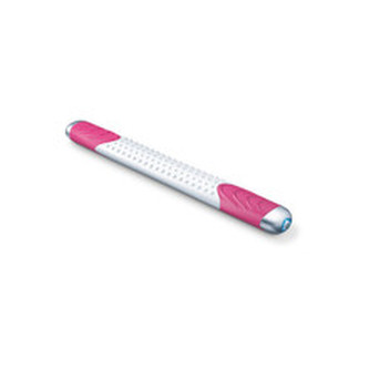 Beurer Masážní přístroj proti celulitidě ReleaZer Compact woman