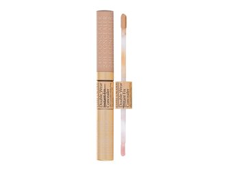Estée Lauder Korektor a sérum v jednom Double Wear (Instant Fix Concealer) 12 ml Odstín 2N Light Medium (Neutral) woman