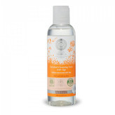 Natura Siberica Čisticí tonikum pro unavenou a zralou pleť Natural & Organic (Cleansing Tonic Anti-Age) 200 ml woman
