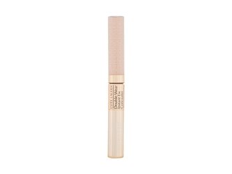 Estée Lauder Korektor a sérum v jednom Double Wear (Instant Fix Concealer) 12 ml Odstín 1C Light (Cool) woman