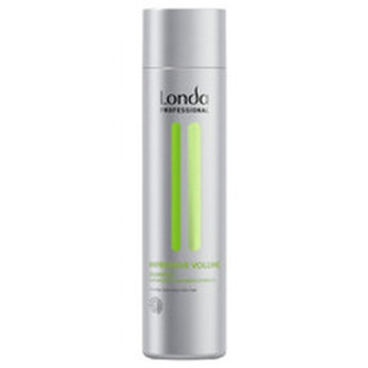 Londa Professional Šampon pro objem jemných vlasů Impressive Volume (Shampoo) Objem 1000 ml woman