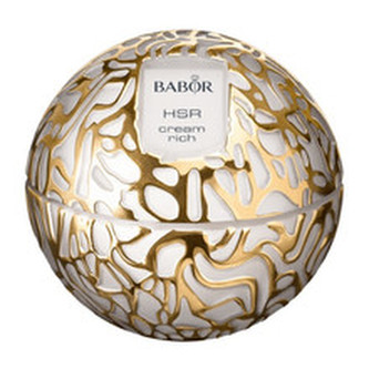 Babor Luxusní krém proti vráskám pro suchou pleť HSR (Lifting Extra Firming Rich Cream) 50 ml woman