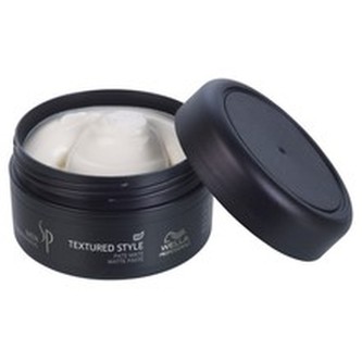 Wella Professionals Matující pasta pro muže SP Men (Textured Style) 75 ml man